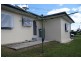 4 BEVAN CLOSE, Belvedere QLD 4860