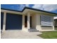 4 BEVAN CLOSE, Belvedere QLD 4860