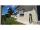 4 BEVAN CLOSE, Belvedere QLD 4860