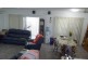 4 BEVAN CLOSE, Belvedere QLD 4860