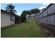 4 BEVAN CLOSE, Belvedere QLD 4860
