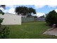4 BEVAN CLOSE, Belvedere QLD 4860