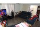 4 BEVAN CLOSE, Belvedere QLD 4860