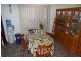 4 BEVAN CLOSE, Belvedere QLD 4860