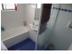 4 BEVAN CLOSE, Belvedere QLD 4860