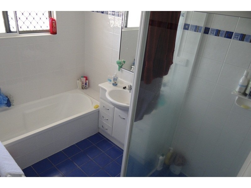 4 BEVAN CLOSE, Belvedere QLD 4860