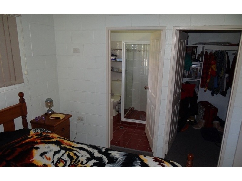 4 BEVAN CLOSE, Belvedere QLD 4860