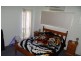 4 BEVAN CLOSE, Belvedere QLD 4860