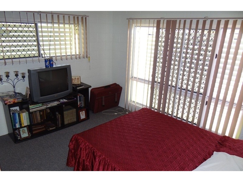 4 BEVAN CLOSE, Belvedere QLD 4860