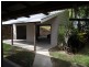 117 MCLEAN BRDGE, Julatten QLD 4871