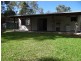 117 MCLEAN BRDGE, Julatten QLD 4871