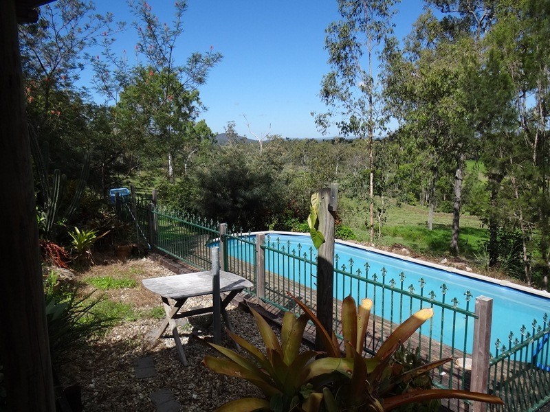 117 MCLEAN BRDGE, Julatten QLD 4871