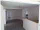 117 MCLEAN BRDGE, Julatten QLD 4871