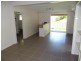 117 MCLEAN BRDGE, Julatten QLD 4871