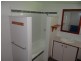 117 MCLEAN BRDGE, Julatten QLD 4871
