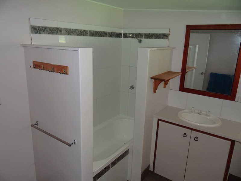 117 MCLEAN BRDGE, Julatten QLD 4871