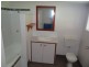 117 MCLEAN BRDGE, Julatten QLD 4871