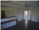 117 MCLEAN BRDGE, Julatten QLD 4871