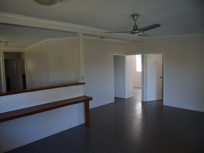 117 MCLEAN BRDGE, Julatten QLD 4871