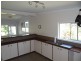 117 MCLEAN BRDGE, Julatten QLD 4871