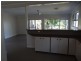 117 MCLEAN BRDGE, Julatten QLD 4871