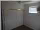 117 MCLEAN BRDGE, Julatten QLD 4871