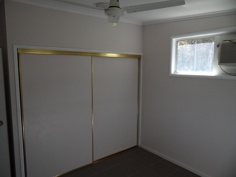 117 MCLEAN BRDGE, Julatten QLD 4871