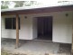 117 MCLEAN BRDGE, Julatten QLD 4871