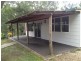 117 MCLEAN BRDGE, Julatten QLD 4871