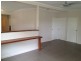 117 MCLEAN BRDGE, Julatten QLD 4871