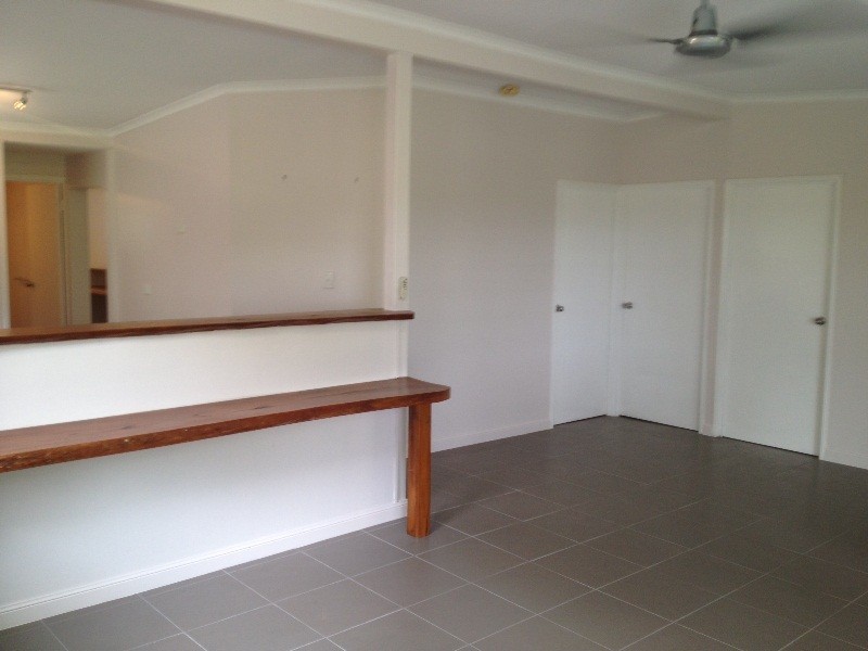 117 MCLEAN BRDGE, Julatten QLD 4871