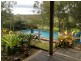 117 MCLEAN BRDGE, Julatten QLD 4871
