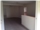 117 MCLEAN BRDGE, Julatten QLD 4871