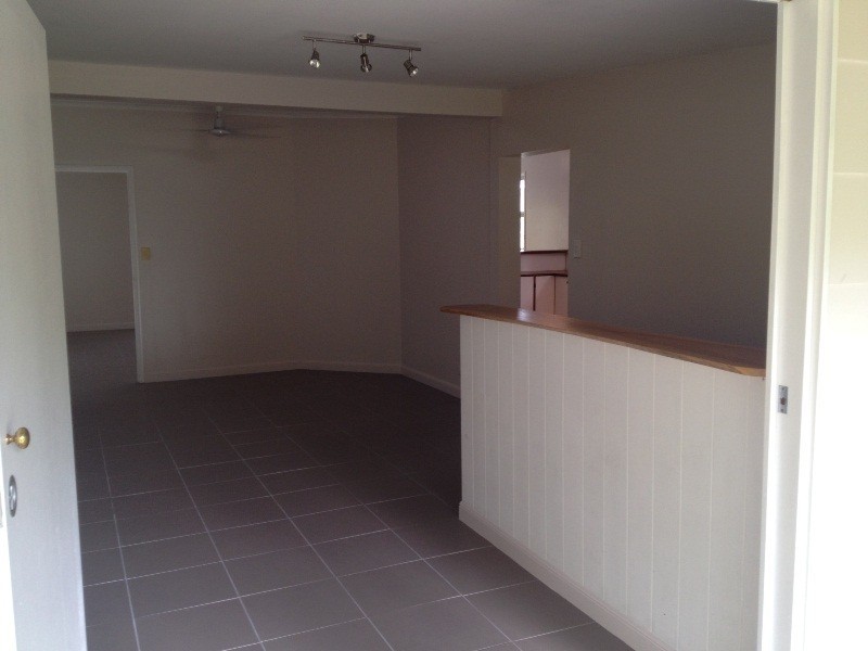 117 MCLEAN BRDGE, Julatten QLD 4871