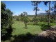 117 MCLEAN BRDGE, Julatten QLD 4871