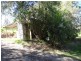 117 MCLEAN BRDGE, Julatten QLD 4871