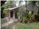 117 MCLEAN BRDGE, Julatten QLD 4871