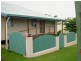 28 Bombala STREET, Mourilyan QLD 4858