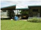 28 Bombala STREET, Mourilyan QLD 4858
