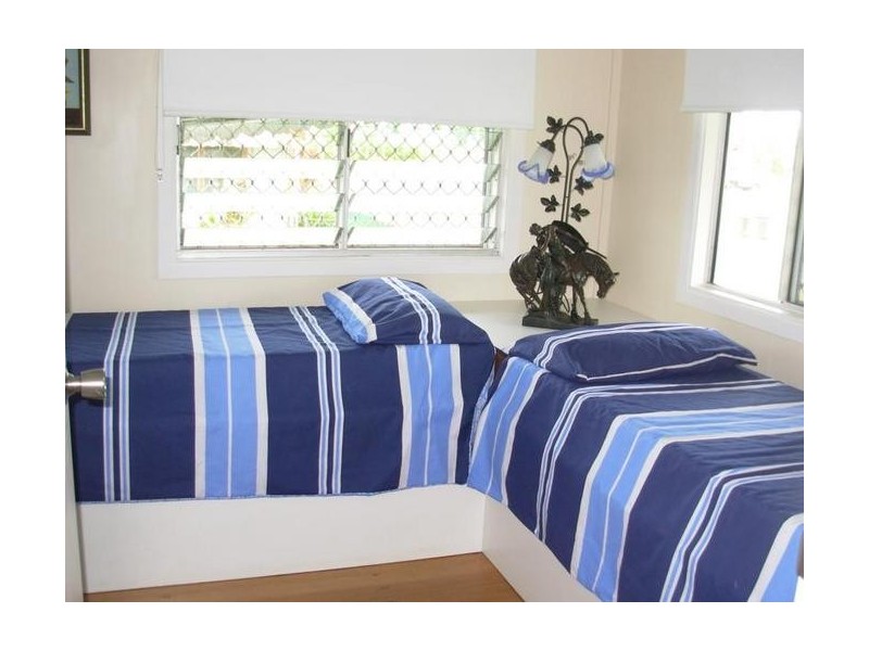 28 Bombala, Mourilyan QLD 4858