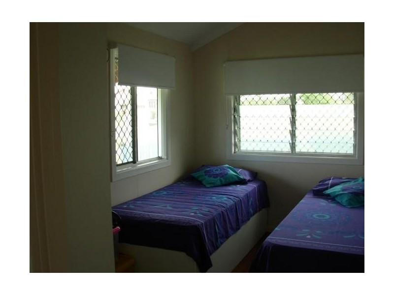 28 Bombala, Mourilyan QLD 4858