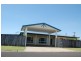 14 Broad Street, Etty Bay QLD 4858