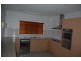 14 Broad Street, Etty Bay QLD 4858