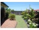 14 Broad Street, Etty Bay QLD 4858