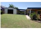 14 Broad Street, Etty Bay QLD 4858