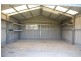 14 Broad Street, Etty Bay QLD 4858