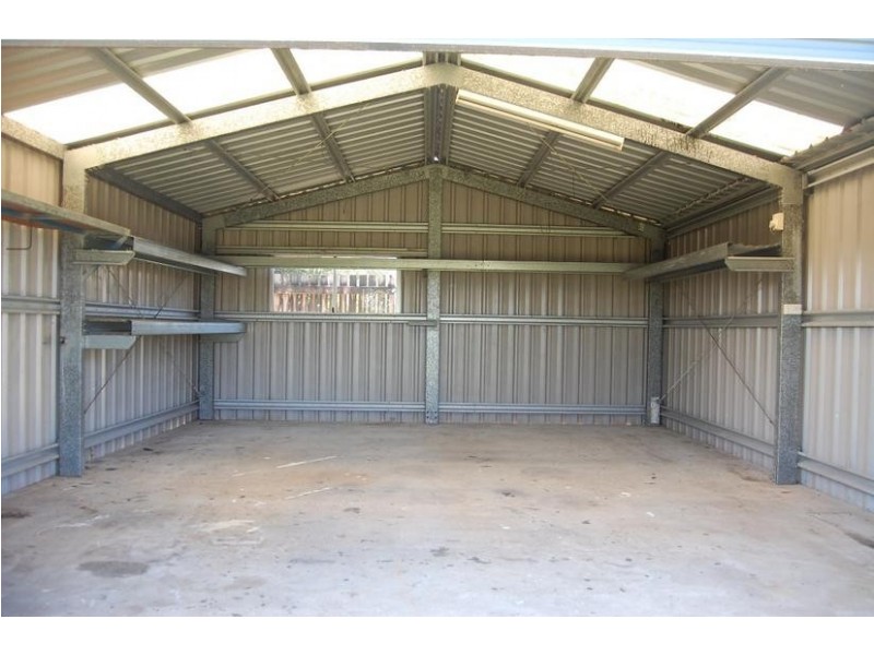 14 Broad Street, Etty Bay QLD 4858