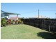 14 Broad Street, Etty Bay QLD 4858