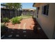 14 Broad Street, Etty Bay QLD 4858