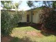 6 FOXWOOD, Wangan QLD 4871